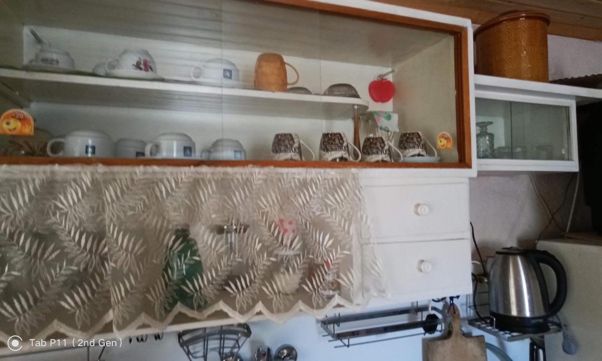 Граничар 3 Сърфа Hotel Granichar Buitenkant foto